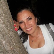  ,   , 50 ,     , c 