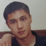 ,   Islam, 34 ,   ,   , c , 