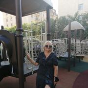  ,   , 60 ,     , c 