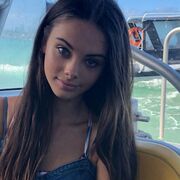 ���������� ������, ���� ������� ��� �������, 19 ���, ������������ ��� ������, ����� � ���������