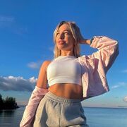  ,   , 33 ,   ,   , 