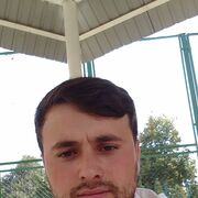 ���������� ������, ������� Haydar, 26