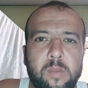 ���������� ��������, ���� ������� Alisher, 34 ����, ������������ ��� ������, ����� � ���������