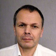  ,   , 62 ,   ,   