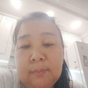  ,   Oksana pak, 45 ,   c 