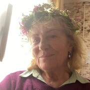 ���������� �����-���������, ���� ������� ������, 71 ���, ������������ ��� ������, ����� � ���������