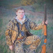 ���������� ������, ���� ������� �������, 38 ���, ������������ ��� ������, ����� � ���������, c�������� ���������