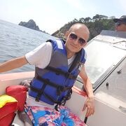  ,   , 41 ,   ,   , c 