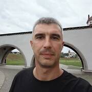  -,   , 41 ,   , 