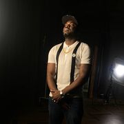 ���������� ������, ���� ������� �����, 33 ����, ������������ ��� ������, ����� � ���������