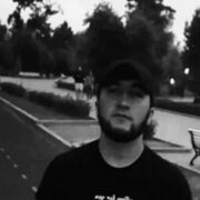 ���������� ����, ���� ����� Ruslan, 25 ���, ������������ ��� ������, ����� � ���������