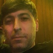 ���������� �����-���������, ���� ������� �����, 40 ���, ������������ ��� ������, ����� � ���������, c�������� ���������