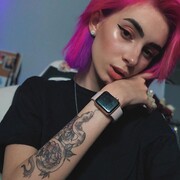 ���������� ������, ���� ������� Nelya, 25 ���, ������������ ��� ������, ����� � ���������, c�������� ���������