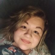  -,   Kseniia, 24 ,   ,   , c , 