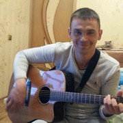 ���������� �����������, ���� ������� Aleksandr, 41 ���, ������������ ��� ������