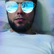 ,   Doston, 32 ,  