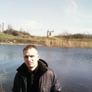 ���������� ��������, ������� �������, 36