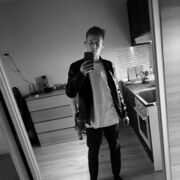  ,   , 33 ,   ,   