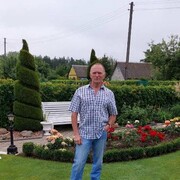 ���������� ����, ���� ������� ����, 60 ���, ������������ ��� c�������� ���������, ���������