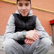 ���������� ���������, ���� ������� �����, 26 ���, ������������ ��� ������, ����� � ���������