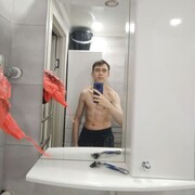 ���������� �������, ���� ����� ������, 23 ����, ������������ ��� ������, ����� � ���������