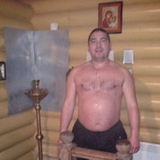  ,   , 45 ,   ,   , c 