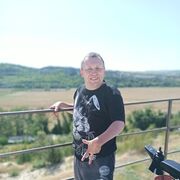 ���������� ��������, ���� ������� ������, 41 ���, ������������ ��� ������, ����� � ���������, c�������� ���������, ���������