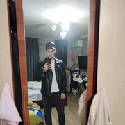  ,   , 22 ,   ,   , c , 