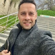  -,   , 36 ,   ,   , 