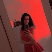  ,   , 19 ,   c 
