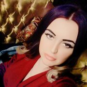  ,   , 37 ,   ,   