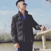 ���������� �������, ���� ������� ������, 33 ����, ������������ ��� ������, ����� � ���������, c�������� ���������