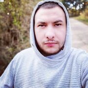 ���������� ������, ���� ������� Boris, 33 ����, ������������ ��� ������, ����� � ���������