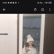 ���������� �����-���������, ���� ������� ����, 69 ���, ������������ ��� ������, ����� � ���������