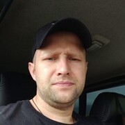 ,   Maxim, 40 ,   ,   , c 