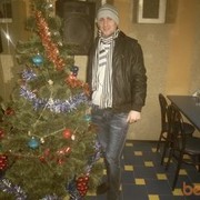  ,   Nicu, 40 ,   ,   , c 