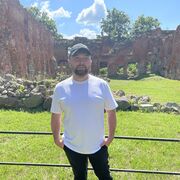 ���������� ������, ���� ������� ������, 38 ���, ������������ ��� ����� � ���������, c�������� ���������