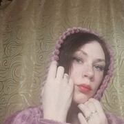  ,   , 33 ,   
