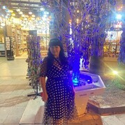  Alanya,   Svetlana, 45 ,     , c 