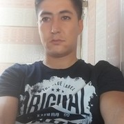  ,   , 36 ,     , c 