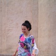  ,   , 30 ,   ,   , c 
