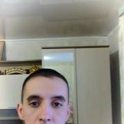 ���������� ����, ���� ������� ���� �������, 34 ����, ������������ ��� ����� � ���������, c�������� ���������