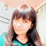  ,   , 42 ,   