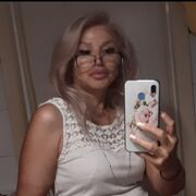 ���������� ������, ���� ������� ������, 53 ����, ������������ ��� ������