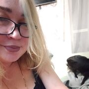 ���������� �����-���������, ���� ������� ���, 41 ���, ������������ ��� ������, ����� � ���������, c�������� ���������