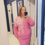 ���������� �������, ���� ������� �������, 38 ���, ������������ ��� ����� � ���������, c�������� ���������