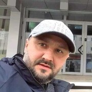  ,   Andrew, 55 ,   ,   , c 