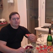  ,   , 42 ,  