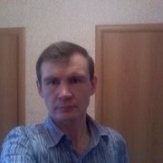 ���������� �������, ������� ������, 56