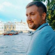 ���������� �����-���������, ���� ������� �������, 36 ���, ������������ ��� ������, ����� � ���������, c�������� ���������